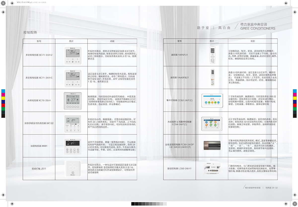 舒睿Ⅱ&怡然居家庭中央空调产品画册GPHCGMVZR23-J-Ⅰ（印刷版）-18.jpg