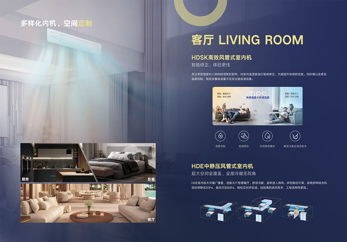 GMV静墅家庭中央空调画册GHCTGGMVJS24-F-I【印刷版】-7.jpg