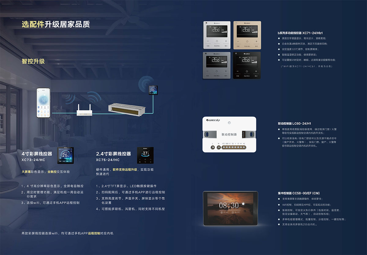 GMV静墅家庭中央空调画册GHCTGGMVJS24-F-I【印刷版】-11.jpg